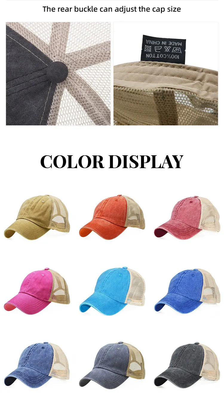 Oem sublimation trucker hat blank mesh baseball caps 5 panel sports cotton foam hat embroidery custom trucker hat Oem sublimation trucker hat blank mesh baseball caps 5 panel sports cotton foam hat embroidery custom trucker hat