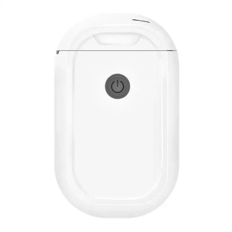 Mini Impresora Térmica Portátil De Bolsillo Para Uso Doméstico Y  Oficina,Máquina De Impresión Inalámbrica Para Etiquetas Adhesivas - Buy  Portátil Fabricante De Etiquetas,Calidad Etiqueta Impresora Térmica, Impresora De Pegatinas Pequeñas Product on 