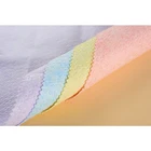 Cloths Cloth Promotional Top Quality Multipurpose Cleaning Cloths Embossed Miracle Cleaning Cloth