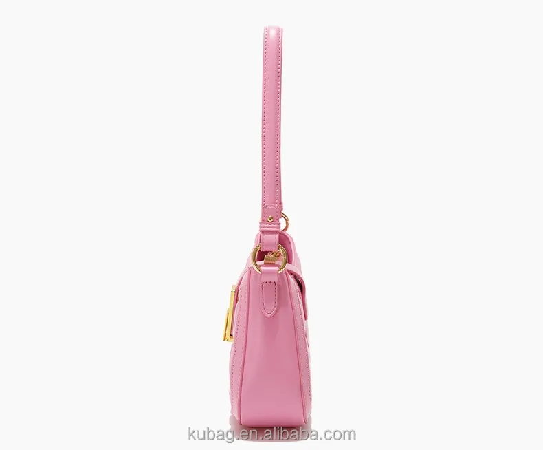 mini purses and handbags 2023