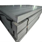 Steel Made ASTM A36 Carbon Steel Plate Hot Rolled Steel Plate Made In China
