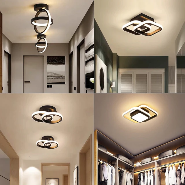 ceiling light ip44