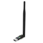 Usb Wifi Usbbuilt New Design WLAN Card 150Mbps Wireless USB WIFI Adapter With Indicator Light