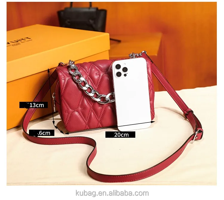 woman handbag 2023 trending