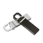 Usb Stick 3.0 Original Memory Usb Stick 3.0 16GB 32GB 64GB Usb Flash Drive Pendrive 128GB