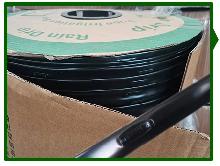 product factory 16mm drip tape in pe material for drip irrigation system-10