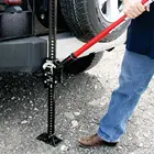 Jack The New Hot Sell All Size Lift Off Road Hydraulicm Farm Jack