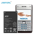 Phone Nokia Original Manufacturer Oem Mobile Phone Battery For Nokia BP-AL BL4L AL N97 Long Life And Full Capacity