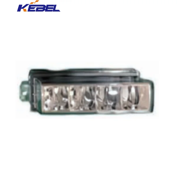 product wholesale led tail light for honda accord 2018 2022 33500 tva h00 33550 tva h00 ho2804115 ho2805115 outer side lamp-4