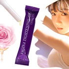 Tighten Private Label Vagina Tighten Shrink Gel Vaginal Tightening Cream For Women