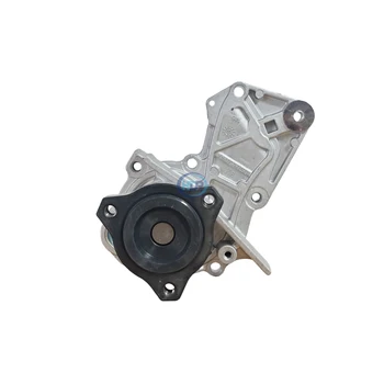 Manufacturer supplied DS7G8B595CB suitable for Changan Ford: Yihu (1.5GTDi EcoBoost; SUV) Mazda Water pump