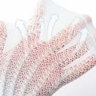 Baby Socks Baby Stockings Over-the-knee Not Le Legs Summer Baby Socks Anti-mosquito Newborn Children Socks