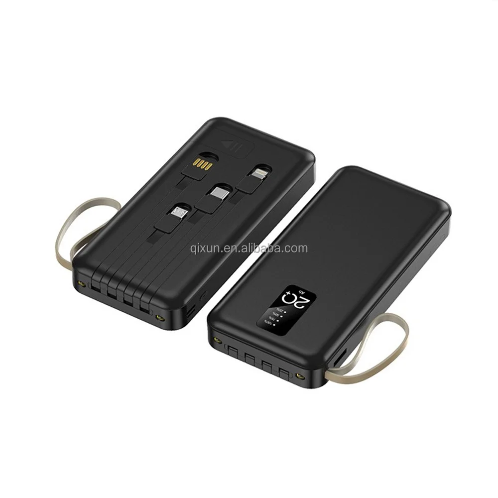 ym-522 full capacity 2pcs polymer battery fast rec