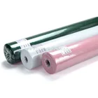 Non-woven Fabric Fabric 100% PP Non-Woven Fabric For Bags Textile Furniture