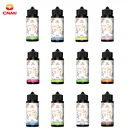 Colors CNMI 27 Vibrant Colors Glitter Alcohol Inks For Alcohol Ink Fluid Painting Art Resin Petri Art