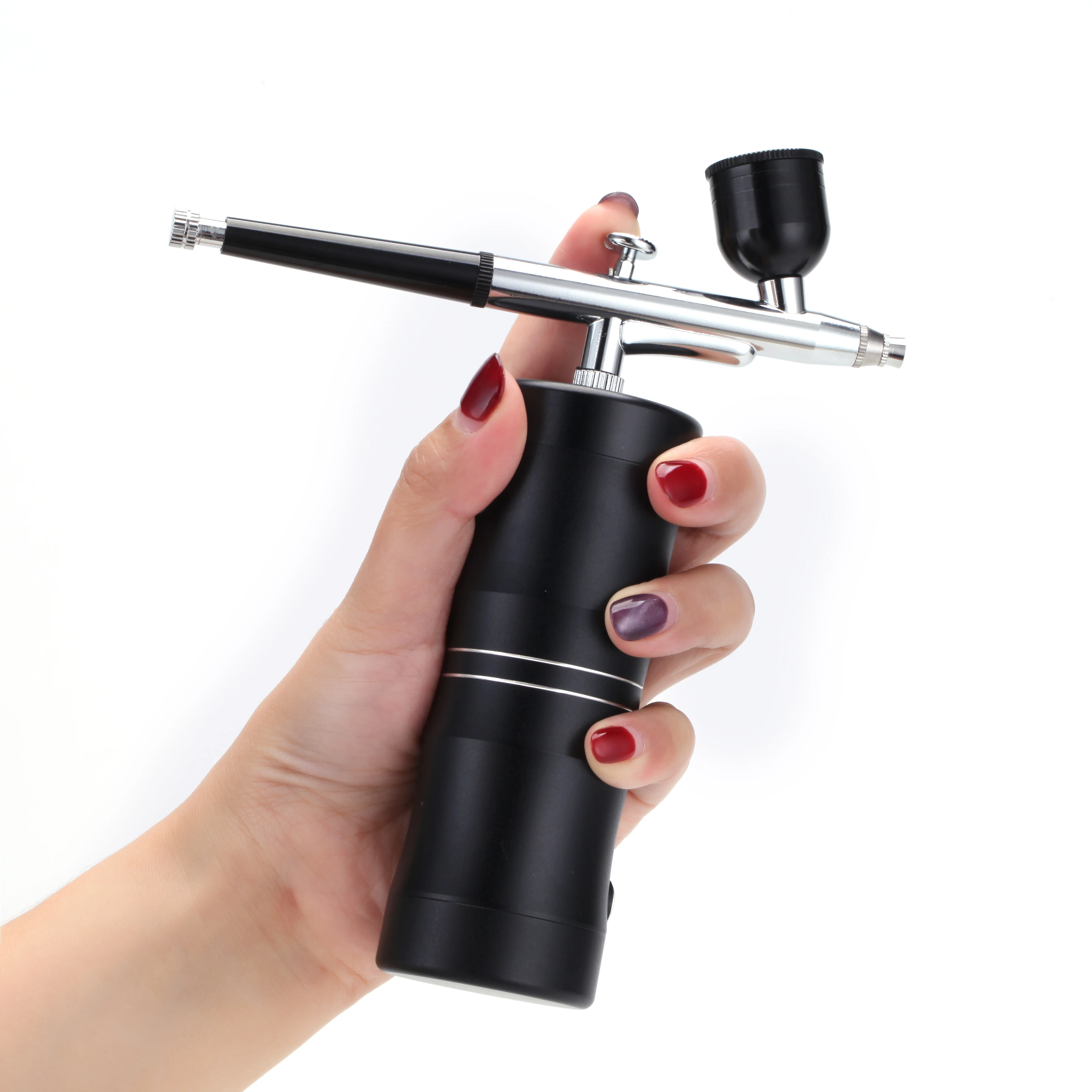 manufacturer supplier china cheap aerografo airbrush