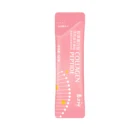 Product Best Selling Product Healthcare Supplement 1000B Cfu/g Water Soluble Skin Care Collagen Drink Womens Probiotics