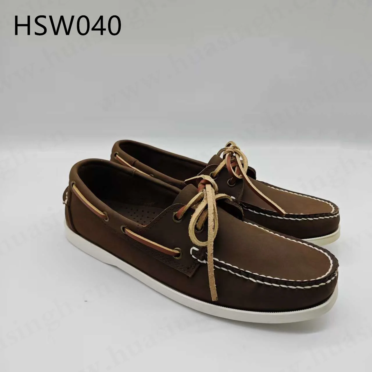 HSW040 ()