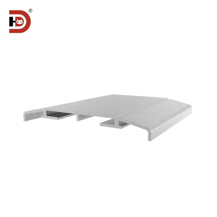 110 Wide Linear Module Aluminum Profile Fully Enclosed Screw Linear Sliding Table Guide Synchronous Belt manufacture