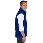 Jacket Fleece Customized Cheapest Windbreaker Jacket Anti-Pill Fleece Dog Winter Jacket Denim