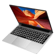 2020 New 15.6 inch J4105 Quad core laptop computer Win 10 laptop notebook