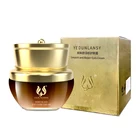 Eye Removal Private Label Organic Eye Bag Removal Cream Best Smooth And Repair Eye Cream For Lady