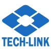 Shenzhen Qianhai Tech-link Technology Co. Ltd