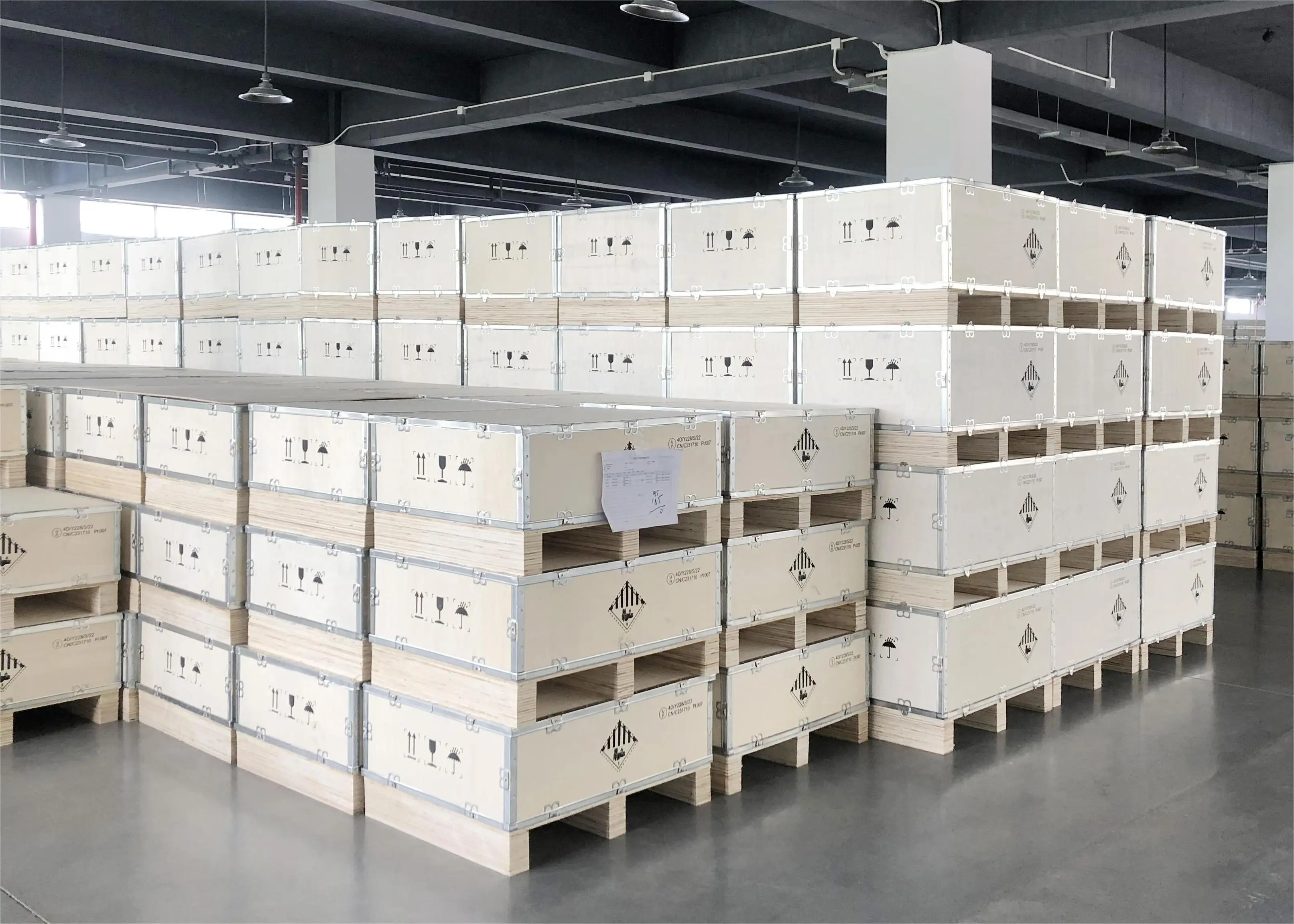 24V 48V 100ah 200ah Lithium Ion Phosphate Battery Storage Solar Energy Storage Powerwall for Home Use