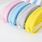Box Pencil High Quality Bag For Girls Box Pencil Case With Low Price