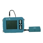 Tester Rebar Tester LCD Panel Reinforcement /steel Bar/Rebar Protection Layer Tester