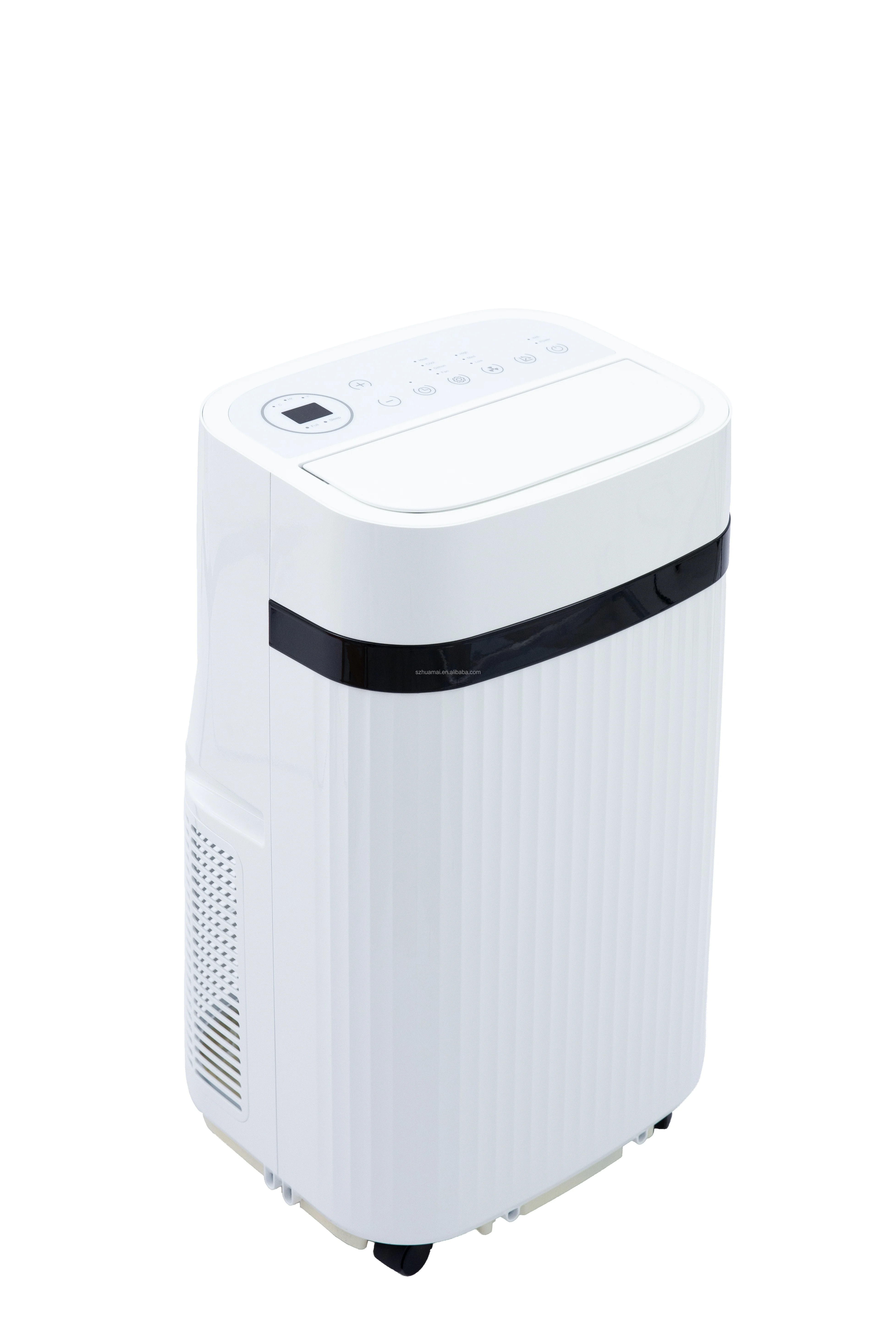 Portable Air Conditioner, R290, 12000BTU - detail 4