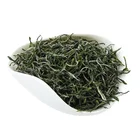 China High Quality Organic Green Tea Wholesale Bulk Packaging Tea Beauty Slimming Tea