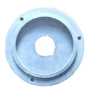 Nylon66 Plug Hot Selling Plastic PA66 Nylon66 Plastic Hole Plug