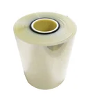3M OCA Optical Film Pet Double Sided Adhesive Tape LG50 LG75 LG125 LG175 LG200