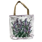 Handbag Bag Custom Large Handbag Woven Carpet Bag Tapestry Sweater Bag