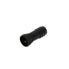 Car Spare Parts JN#FT 0856C Auto Accessories Car Conditioning Air Conditioner Spare Parts