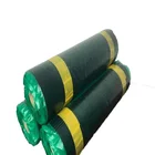Rubber Rubber For Vulcanization Uncured Raw Rubber For Steelcord Rubber Belt Vulcanizing