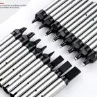 Soldering Tip Factory Outlet Soldering Tip 911G Series 24DV1 For Soldering Machine/soldering Iron