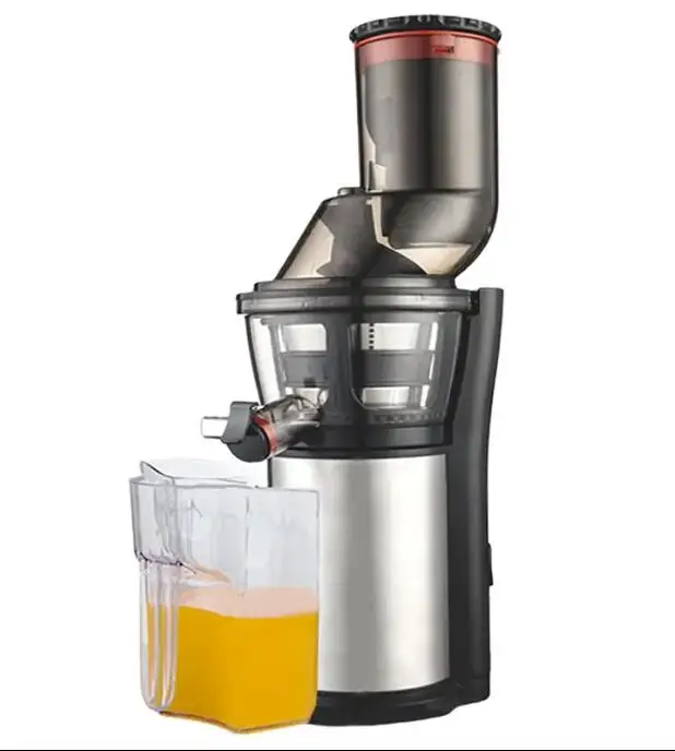 fruit portable blender2.jpg