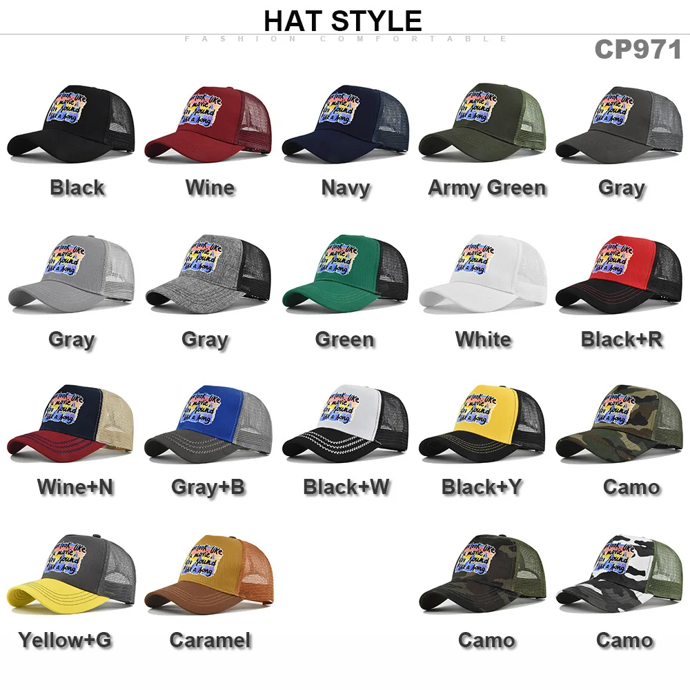 H06af4fccb27441dab7859ca540276d49h