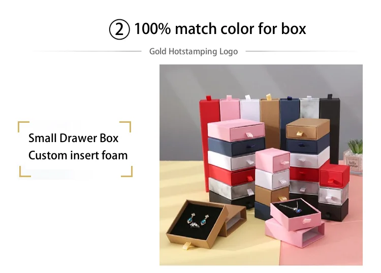 black mailer box (4).png