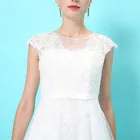 Gowns For Women Evening Custom Noble And Elegant White Gowns For Women Evening Dresses