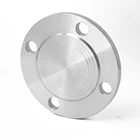 Flange Flanges Stainless Steel Flange Pipe Flanges Custom Made Flanges Blind Flange Dn200