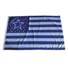 Nfl Outside Flags Customized High 3*5 Feet USA NFL Kansas City Chiefs More Football Rugby All Teams Flag