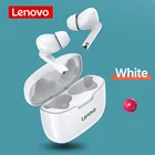Lenovo 2021 New Arrivals Original XT90 TWS Earphone BT5.0 Headphones Wireless Headset Wireless Earbuds For Lenovo