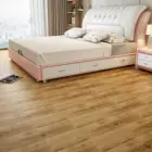 Gres Tile Floor Tiles 3d Brown Wood Grain Gres Ceramic Tile Flooring Designs Rectified Wood Look Tile