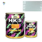 Varnish Varnish Price China Cheap Price Fast Dry Car Paint Automotive Varnish Crystal Color