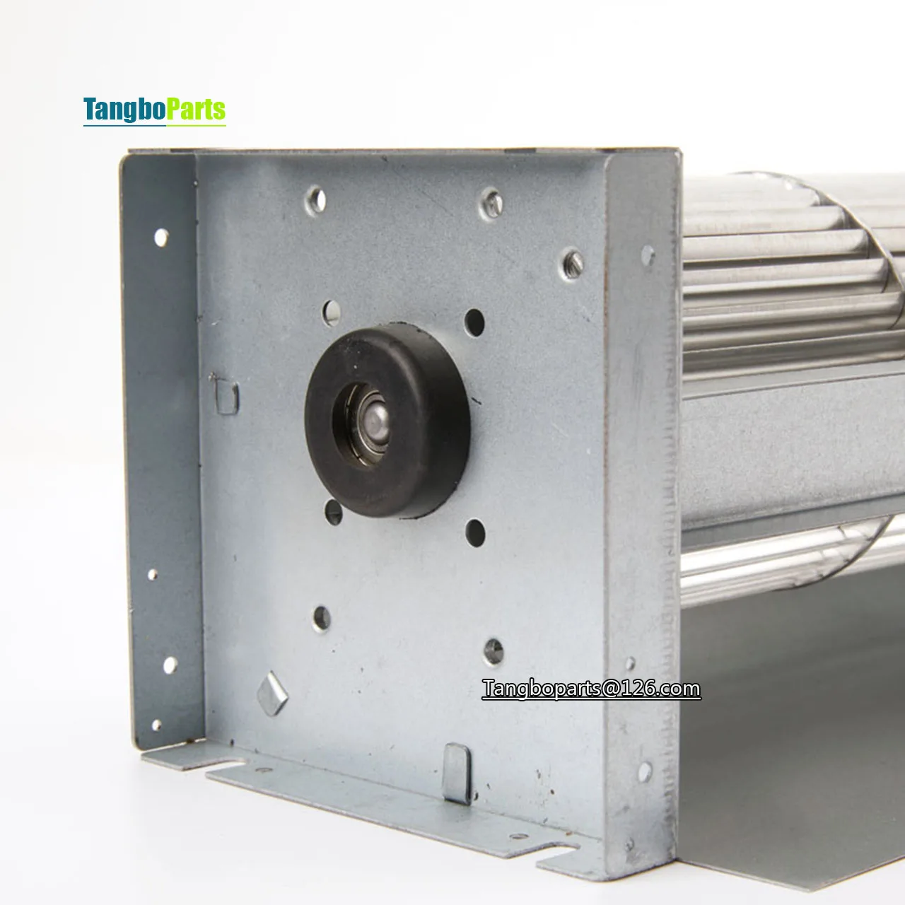 Cross Flow Fan, 220V, 70W, 110W, 90300 - detail 8