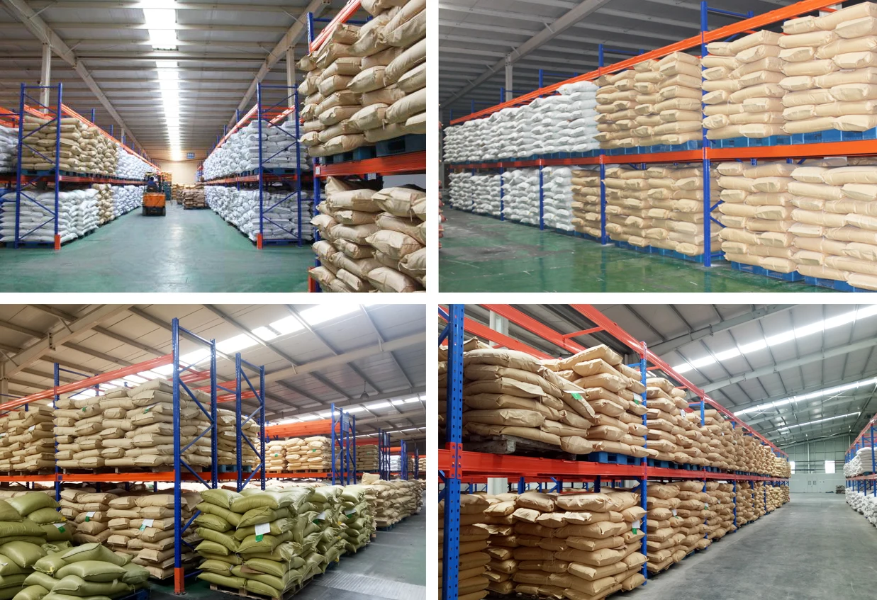 Milk Powder Replacer Non Dairy Creamer In 25kg Package Buy Non Dairy