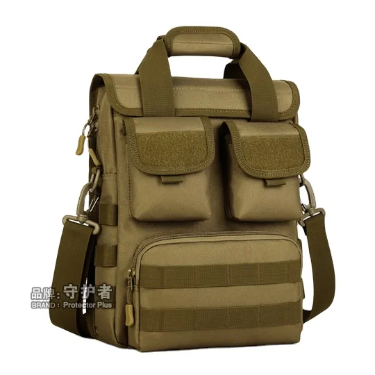 Bolso Bandolera para Hombre con USB | Tus Bolsos y Mochilas